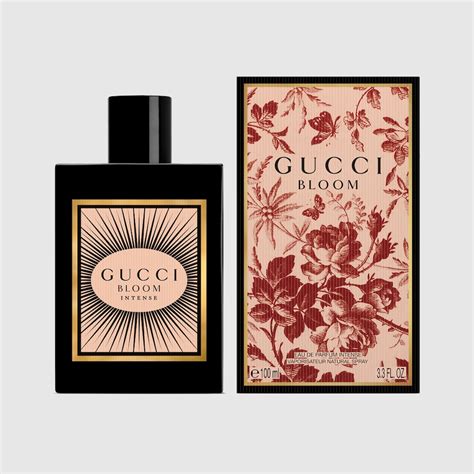 gucci bloom shoppers drug mart|Shoppers Drug Mart.